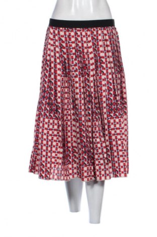 Sukňa Vivance, Veľkosť S, Farba Viacfarebná, Cena  7,95 €