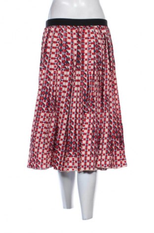 Sukňa Vivance, Veľkosť S, Farba Viacfarebná, Cena  7,95 €