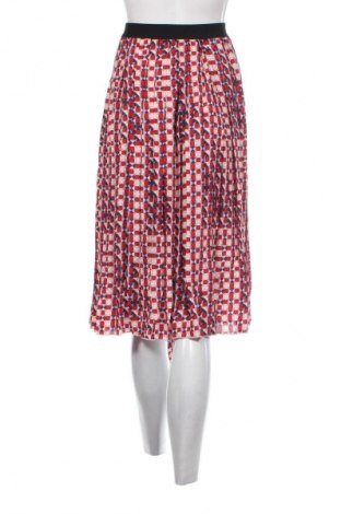 Φούστα Vivance, Μέγεθος L, Χρώμα Πολύχρωμο, Τιμή 4,99 €