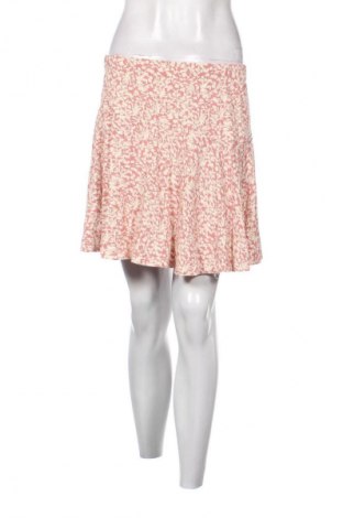 Rock Vivance, Größe M, Farbe Mehrfarbig, Preis € 7,99