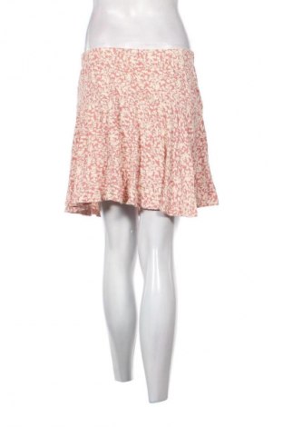 Rock Vivance, Größe M, Farbe Mehrfarbig, Preis € 7,99