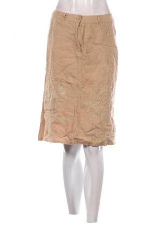 Rock Vs. Miss, Größe M, Farbe Beige, Preis 1,99 €