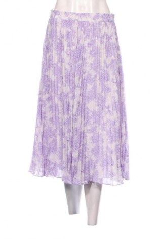 Sukňa Whistles, Veľkosť S, Farba Viacfarebná, Cena  3,95 €