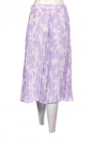 Sukňa Whistles, Veľkosť S, Farba Viacfarebná, Cena  3,95 €