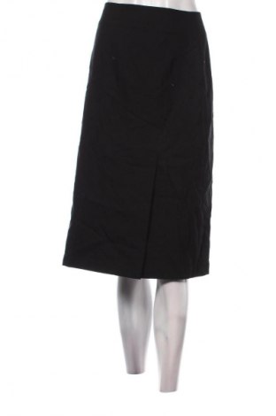 Пола Willi Smith, Размер M, Цвят Черен, Цена 2,04 €