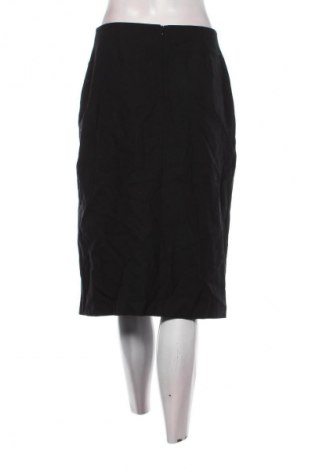 Пола Willi Smith, Размер M, Цвят Черен, Цена 2,04 €