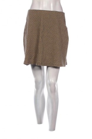Sukně Woman By Tchibo, Velikost S, Barva Vícebarevné, Cena  49,00 Kč