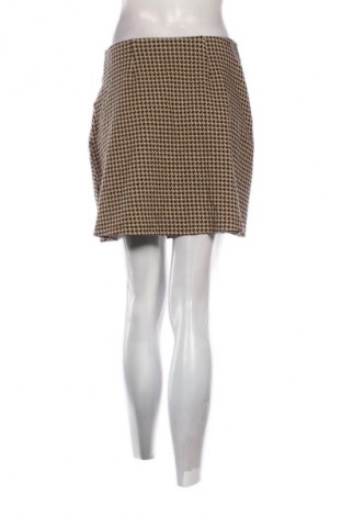 Sukně Woman By Tchibo, Velikost S, Barva Vícebarevné, Cena  49,00 Kč