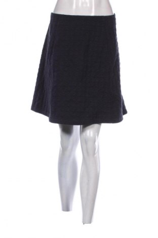 Φούστα Women by Tchibo, Μέγεθος L, Χρώμα Μπλέ, Τιμή 2,99 €