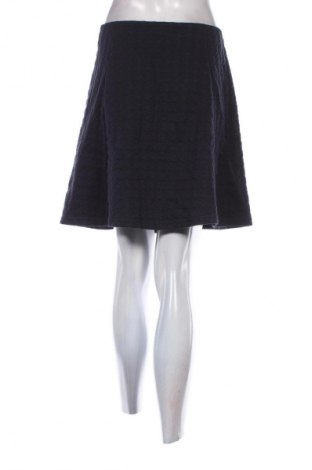 Φούστα Women by Tchibo, Μέγεθος L, Χρώμα Μπλέ, Τιμή 2,99 €