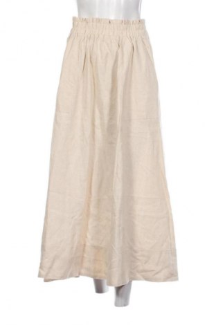 Sukňa Y.A.S, Veľkosť S, Farba Béžová, Cena  54,95 €