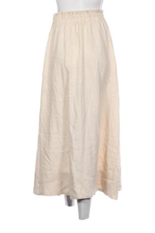 Sukňa Y.A.S, Veľkosť S, Farba Béžová, Cena  54,95 €