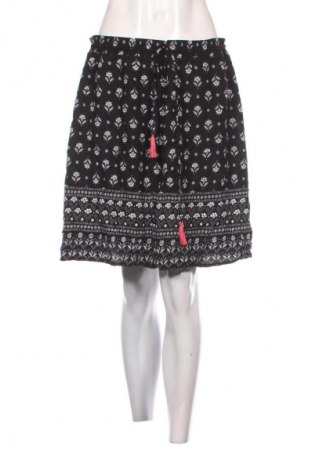 Fustă Yessica, Mărime XL, Culoare Multicolor, Preț 21,99 Lei