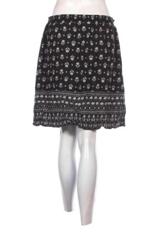 Fustă Yessica, Mărime XL, Culoare Multicolor, Preț 21,99 Lei