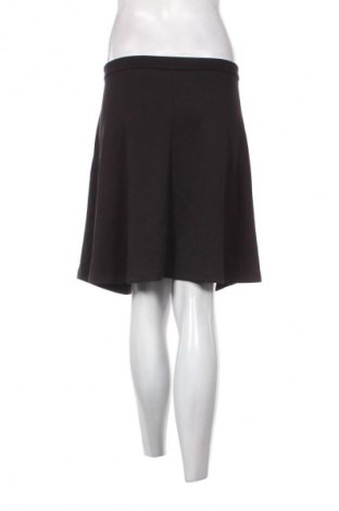 Spódnica Yessica, Rozmiar XXL, Kolor Czarny, Cena 27,99 zł