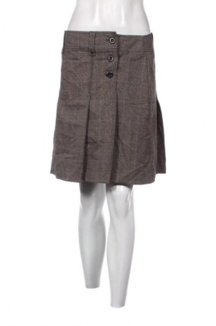 Fustă Yessica, Mărime M, Culoare Multicolor, Preț 7,99 Lei