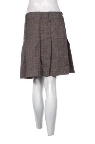 Fustă Yessica, Mărime M, Culoare Multicolor, Preț 7,99 Lei