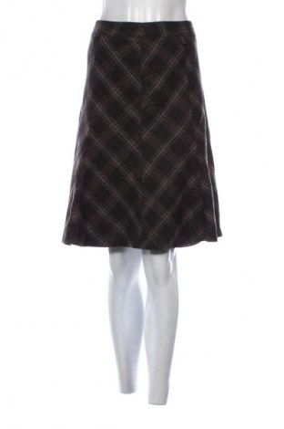 Fustă Yessica, Mărime M, Culoare Multicolor, Preț 13,99 Lei