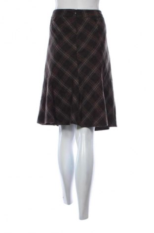 Fustă Yessica, Mărime M, Culoare Multicolor, Preț 13,99 Lei