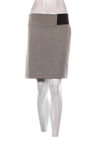 Fustă Yessica, Mărime XL, Culoare Multicolor, Preț 43,99 Lei