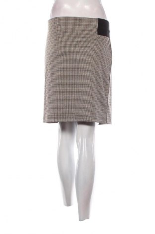 Fustă Yessica, Mărime XL, Culoare Multicolor, Preț 43,99 Lei