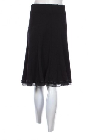 Φούστα Yest, Μέγεθος S, Χρώμα Μαύρο, Τιμή 2,99 €