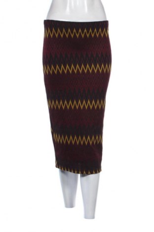 Пола Zara, Размер M, Цвят Многоцветен, Цена 12,27 €