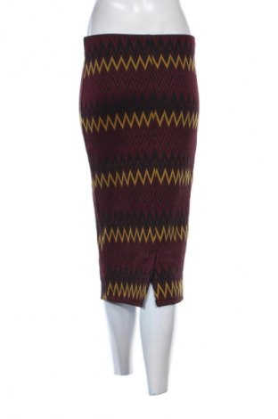 Пола Zara, Размер M, Цвят Многоцветен, Цена 12,27 €