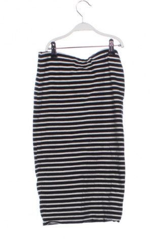 Sukňa Zara, Veľkosť XXS, Farba Viacfarebná, Cena  3,95 €