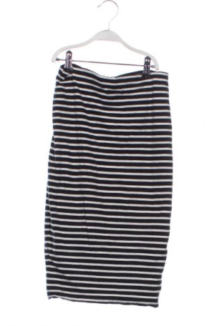 Sukňa Zara, Veľkosť XXS, Farba Viacfarebná, Cena  3,95 €