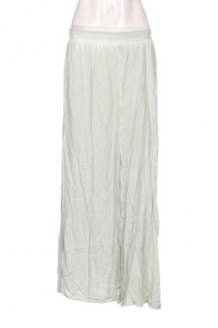 Sukňa Zara, Veľkosť S, Farba Zelená, Cena  16,27 €