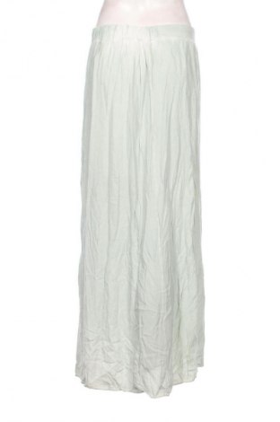 Sukňa Zara, Veľkosť S, Farba Zelená, Cena  16,27 €