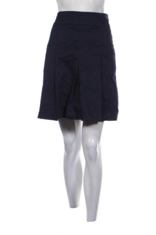 Пола Zara, Размер L, Цвят Син, Цена 4,60 €