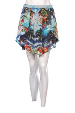 Sukňa Zara, Veľkosť M, Farba Viacfarebná, Cena  8,95 €