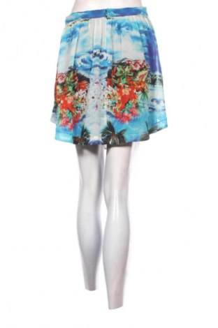 Sukňa Zara, Veľkosť M, Farba Viacfarebná, Cena  8,95 €