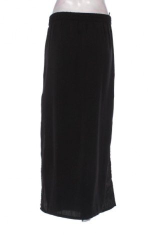 Spódnica Zara, Rozmiar S, Kolor Czarny, Cena 27,40 zł