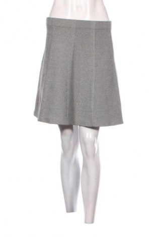 Sukně Zara, Velikost S, Barva Vícebarevné, Cena  169,00 Kč