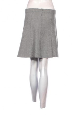 Sukně Zara, Velikost S, Barva Vícebarevné, Cena  169,00 Kč