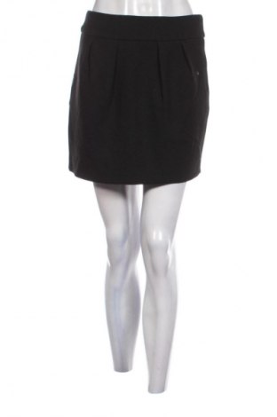 Sukňa Zara, Veľkosť S, Farba Čierna, Cena  3,95 €