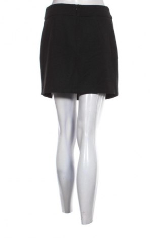 Sukňa Zara, Veľkosť S, Farba Čierna, Cena  3,95 €