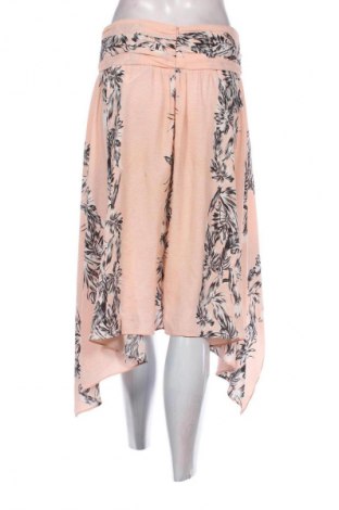 Sukňa Zara, Veľkosť M, Farba Viacfarebná, Cena  8,95 €