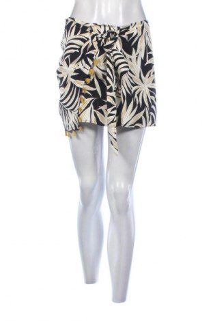 Sukňa Zara, Veľkosť M, Farba Viacfarebná, Cena  8,95 €