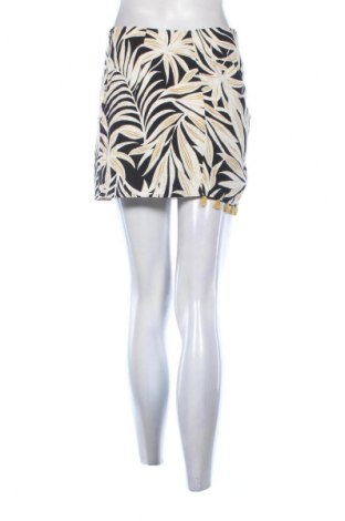 Sukňa Zara, Veľkosť M, Farba Viacfarebná, Cena  8,95 €