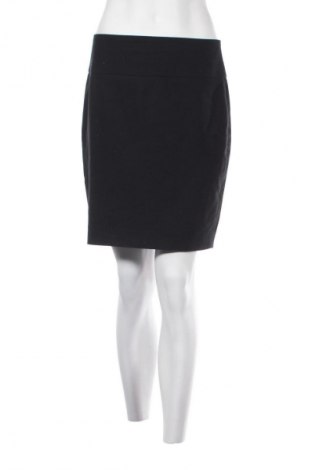 Sukňa Zara, Veľkosť M, Farba Čierna, Cena  10,24 €