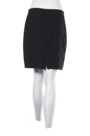 Sukňa Zara, Veľkosť M, Farba Čierna, Cena  10,24 €