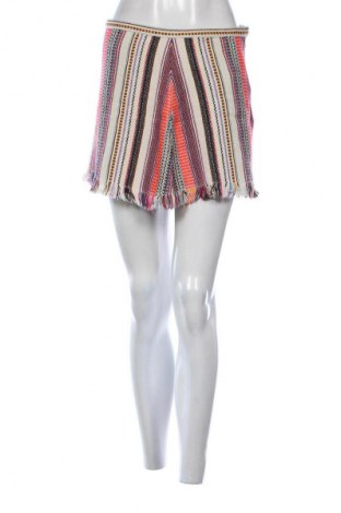 Sukňa Zara, Veľkosť M, Farba Viacfarebná, Cena  8,95 €