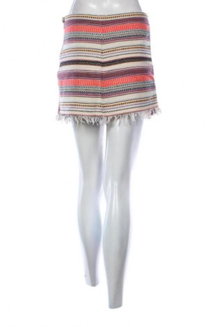 Sukňa Zara, Veľkosť M, Farba Viacfarebná, Cena  8,95 €