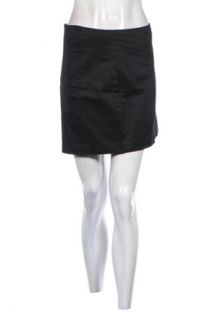 Sukňa Zara, Veľkosť M, Farba Čierna, Cena  3,95 €