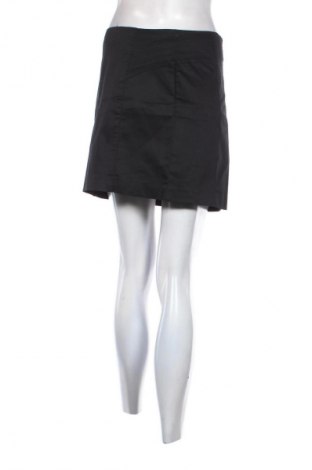 Sukňa Zara, Veľkosť M, Farba Čierna, Cena  3,95 €