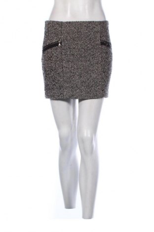 Sukňa Zara, Veľkosť M, Farba Viacfarebná, Cena  9,67 €